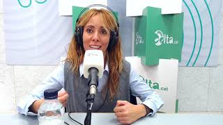 Parlem amb els quatre restaurants de l'Ampolla que participen al programa 'Joc de Cartes' de TV3