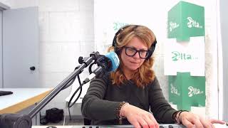 Entrevista a Joan Castor Gonell