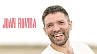 DIVENDRES DE MÚSICA: Joan Rovira