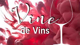 Vine de Vins 2023 a l'Ampolla