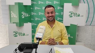 ENTREVISTA: Lluís Soler