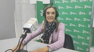 "La comprensió lectora és bàsica per assolir bons resultats en altres competències"