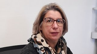 "Balanç Municipal de 2023 i Reptes de Futur per al 2024" amb Sandra Zaragoza