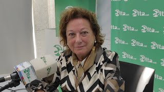 Sant Jaume invertirà la primera bestreta del fons de transició nuclear en l'enllumenat al polígon