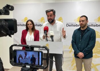 Deltebre engegarà un procés de participació ciutadana per actualitzar les ordenances de Policia i Bon Govern