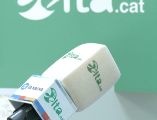 Delta.cat, la ràdio i plataforma multimèdia del delta de l’Ebre inicia una nova etapa
