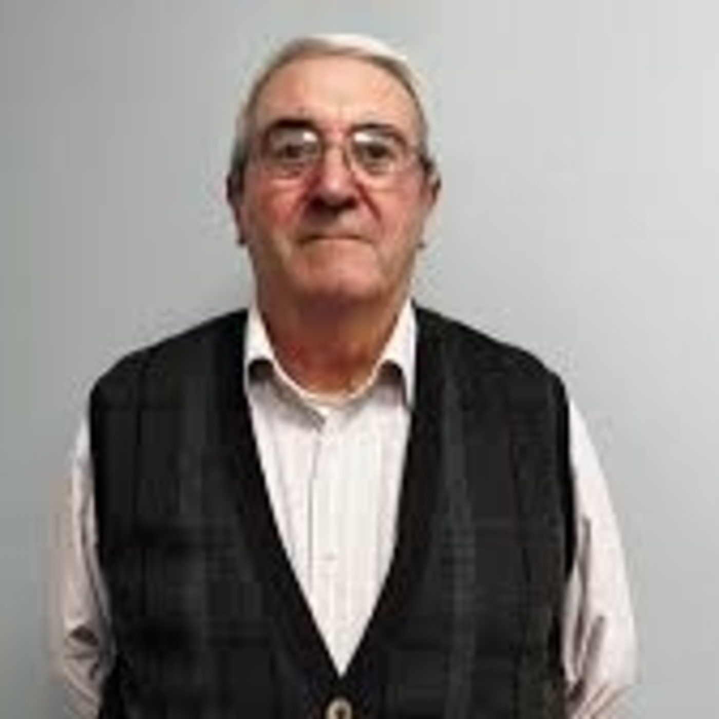 Premsa històrica de Deltebre, amb Julio Franch (04/04/2019)