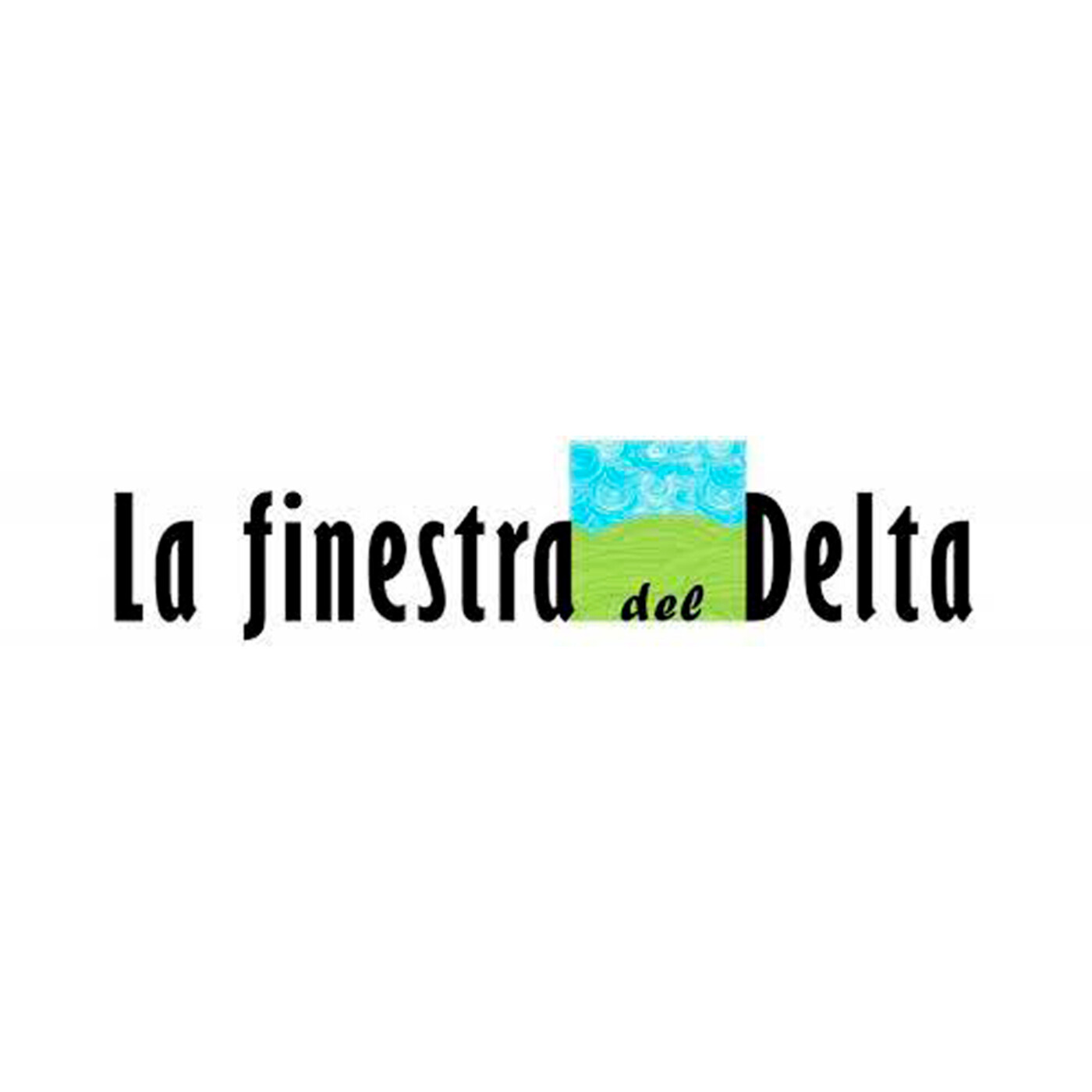 EMPRESES AMB DO: Rafel Escrivano, gerent de “La finestra del Delta”(11-11-2021)