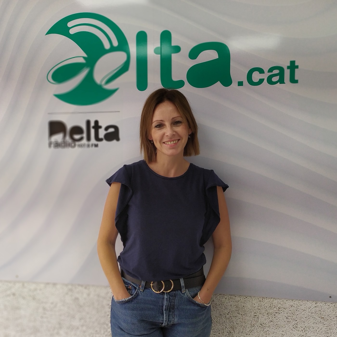 L’Escola de la vida, amb Carolina Castells: Meditació