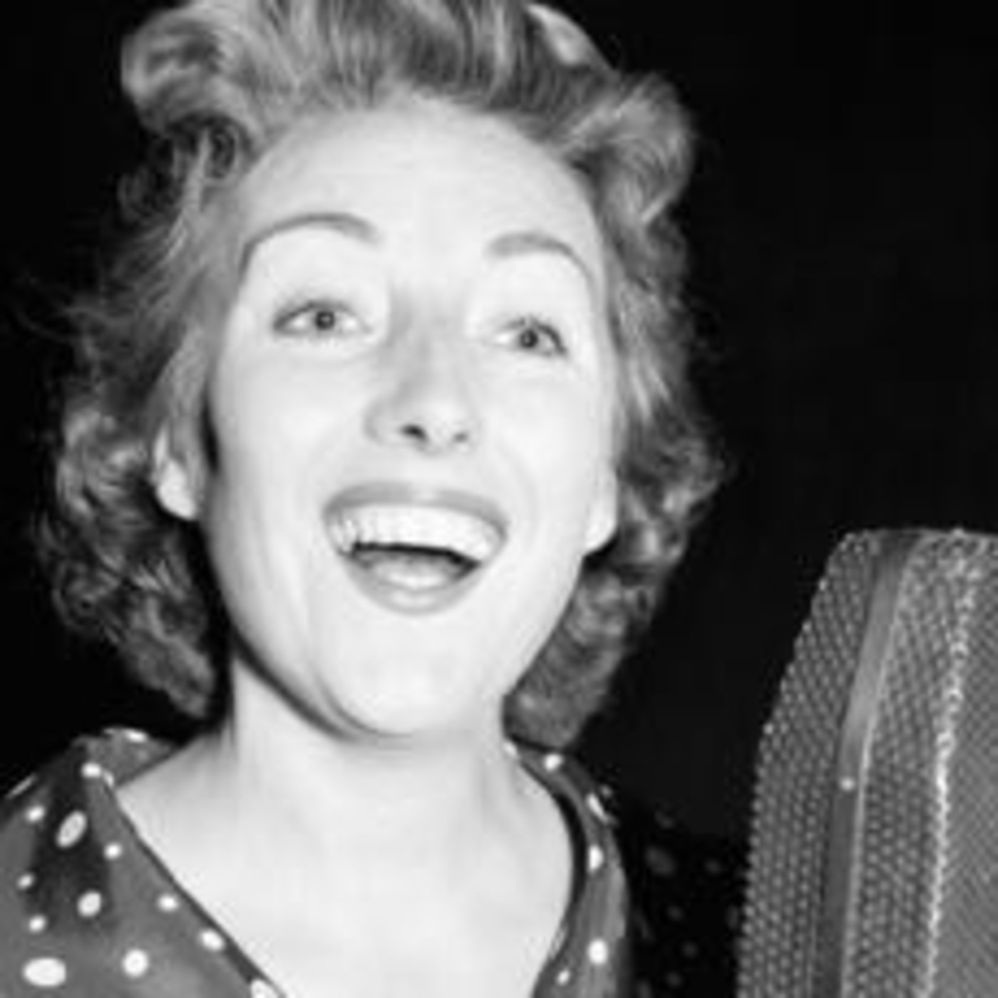 Un home qualsevol, amb Javier Caballero: “Vera Lynn, ens tornarem a trobar”