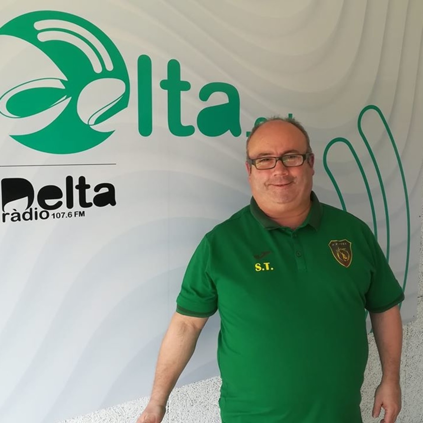 Els Esports (11-11-2019)