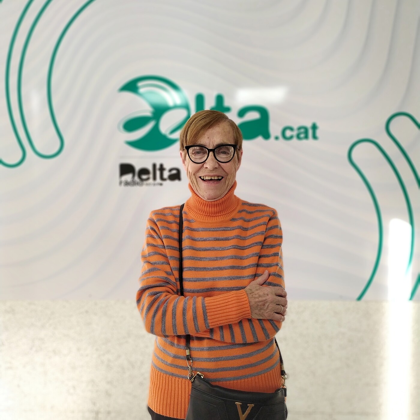 Escoltem i sentim, amb Dolores Giménez: L’orde del Císter (últim)