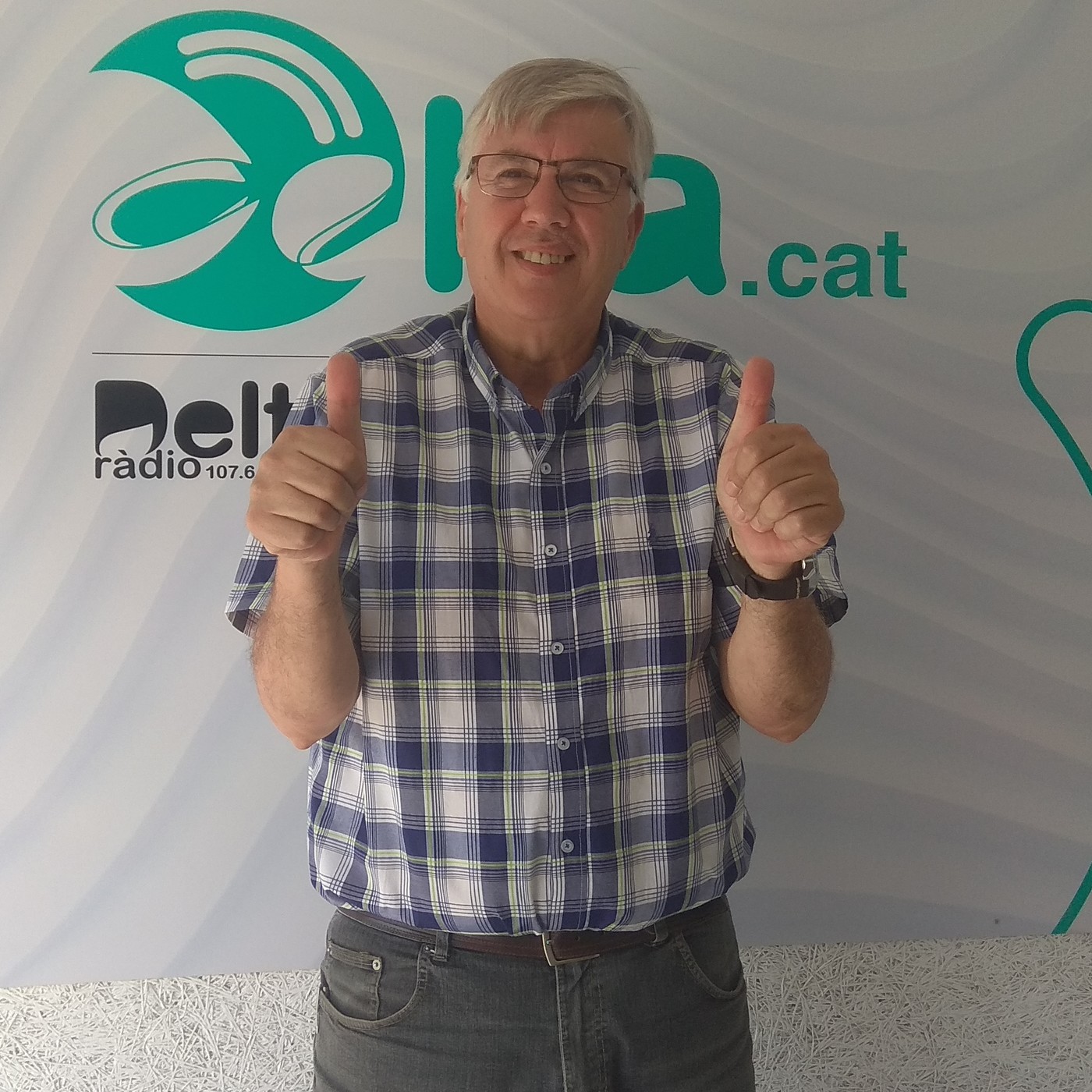 El Rebost, amb Gustavo Turon: Menú “Sensacions”, amb Sergi Piñol, l’arròs a la cuina i dones imprescindibles al sector