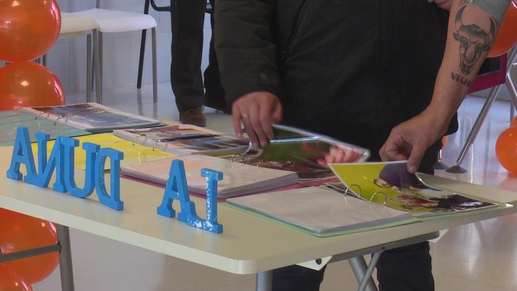 El Centre Integral de la Ribera obre les portes a la societat