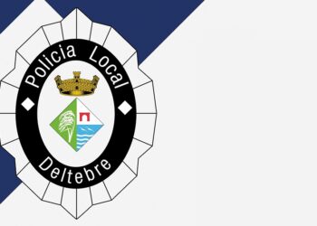 La Policia Local de Deltebre evita una okupació aquest dimarts
