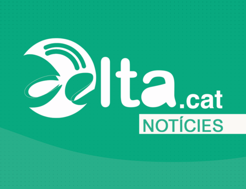 Notícies Delta.cat (17-10-24)