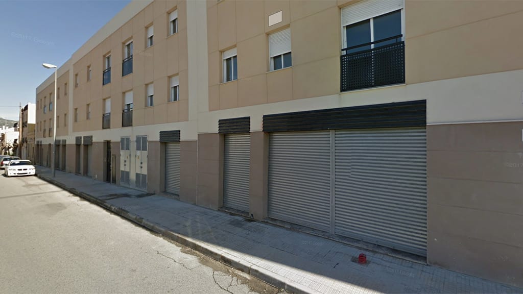 El ‘banc dolent’ impulsa una campanya per vendre ‘cases de poble’, també a les Terres de l’Ebre