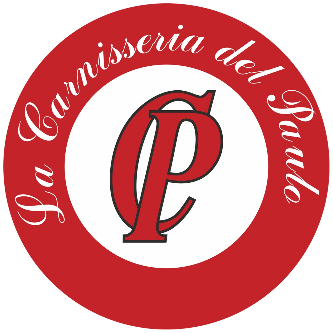 EMPRESES AMB DO. Carnisseria Paulo de Camarles