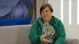 L’Estret de Magallanes amb el Twirling Deltebre