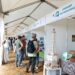 L’Ampolla torna a estar present al Delta Birding Festival