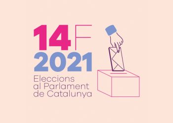 Informació de l’Ajuntament de Deltebre per a les eleccions del 14F