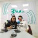 Entrevista a Marc Simón i Javier Satorres, organitzadors del 3r The Gold Tuning Show de Deltebre