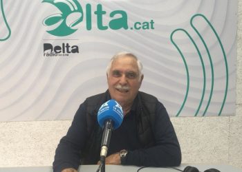 Entrevista a Ramon de Baila (27-02-2020)