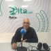 Entrevista a Ramon de Baila (27-02-2020)
