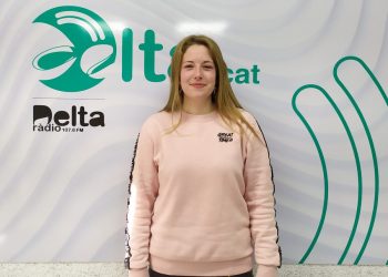 Rius d’història, amb Èrika Valero: Marfantes!