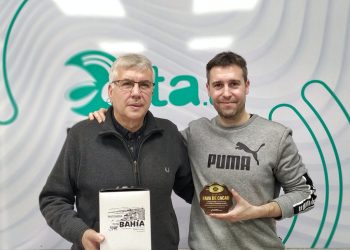 El Rebost (28-01-2020)