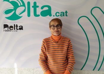 Escoltem i sentim, amb Dolores Giménez (28-02-2020)