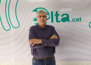 El Rebost, amb Gustavo Turon: Noves tendències culinàries