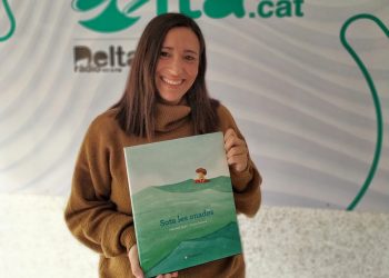 Educar des del cor: La vivència de les festes a les escoles