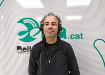 Conserves musicals, amb Miquel Àngel Marín: Supertramp, Carles Santos i Keith Jarret