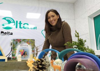 Educar des del cor: El son en els infants