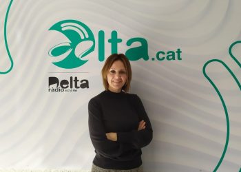 L’Escola de la vida, amb Carolina Castells: L’infant interior