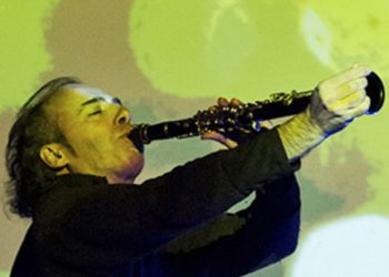 Conserves musicals, amb Miquel Àngel Marín (16-01-2020)