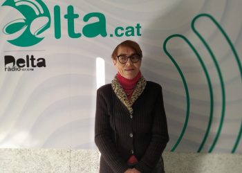 Escoltar i sentir, amb Dolores Giménez (17-01-2020)