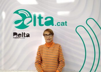 Escoltem i sentim, amb Dolores Giménez: Sants màrtirs tarragonins