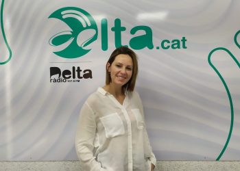 L’Escola de la vida, amb Carolina Castells: La culpa