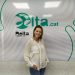 L’Escola de la vida, amb Carolina Castells: La culpa