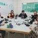 La Duna a la Ràdio! (21-02-2020)