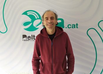 Conserves musicals, amb Miquel Àngel Marín: Eric Clapton, L’Idil·lii de Wagner i El Mikado)