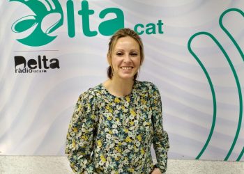 L’Escola de la vida, amb Carolina Castells: Emprenedoria en primera persona