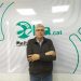 El Rebost, amb Gustavo Turon: Sols Repsol i Slow Food. Parlem amb Ferran Cerro i Jeroni Castell
