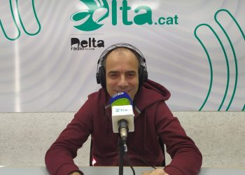 Conserves musicals, amb Miquel Àngel Marín (31-01-2020)