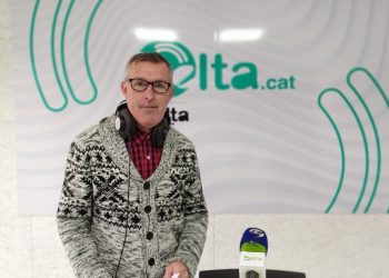 Els esports (20-01-2020)