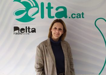 L’escola de la vida, amb Carolina Castells: “Estima la teva soledat”