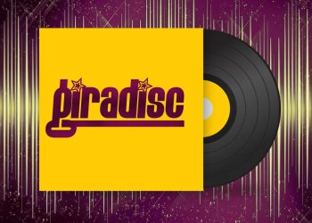 Giradisc. Programa 16