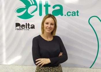 L’Escola de la vida, amb Carolina Castells: eines d’autoconeixement, l’eneagrama i la carta astral
